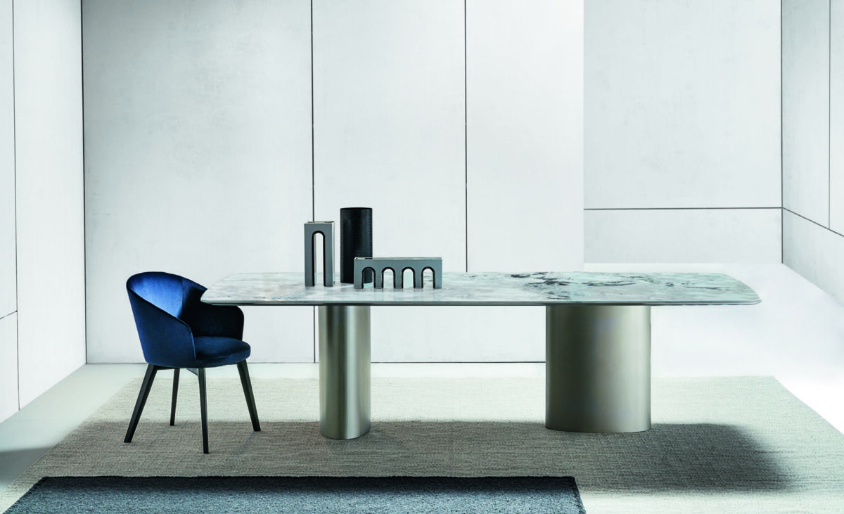 Casamilano - Tisch Tangeri – Bild 4