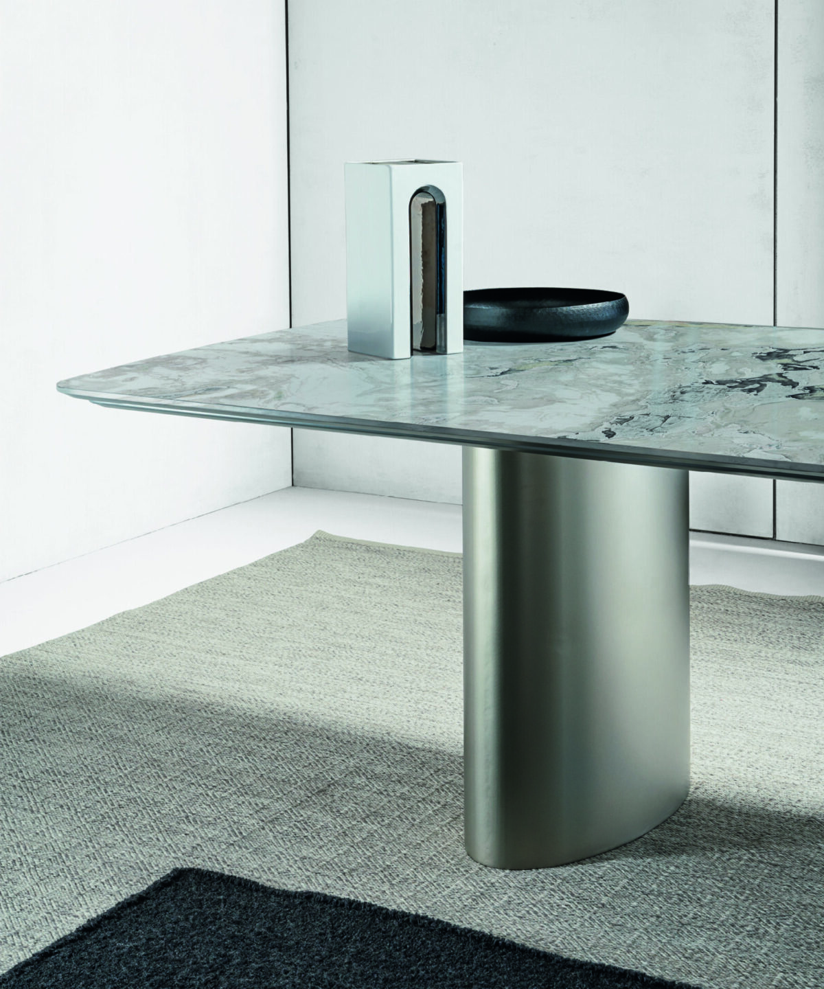 Casamilano - Tisch Tangeri – Bild 5
