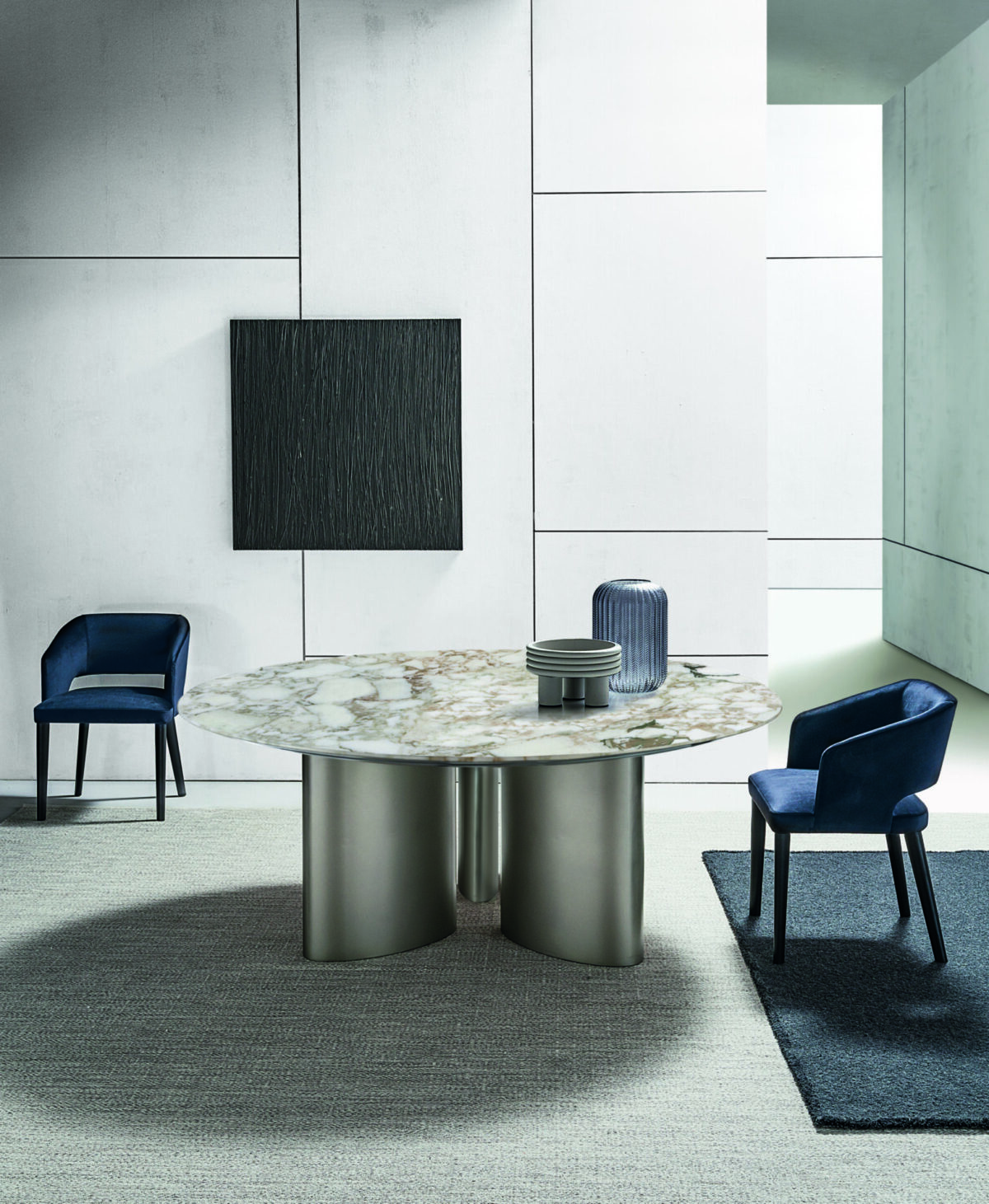 Casamilano - Tisch Tangeri – Bild 8