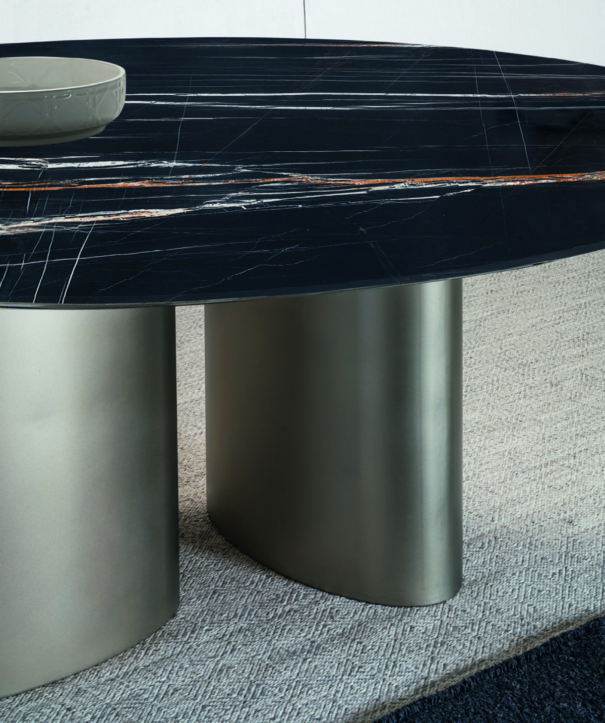 Casamilano - Tisch Tangeri – Bild 9