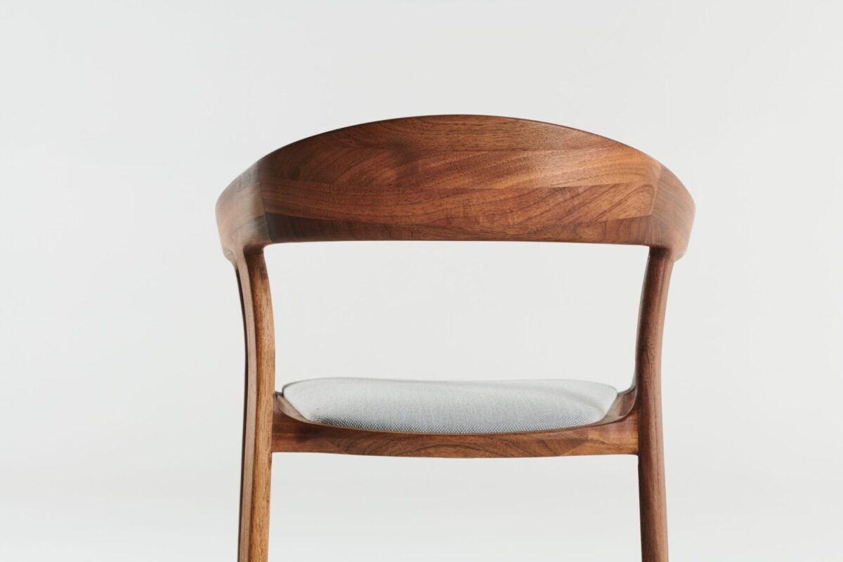 Artisan - Stuhl Tara – Bild 10