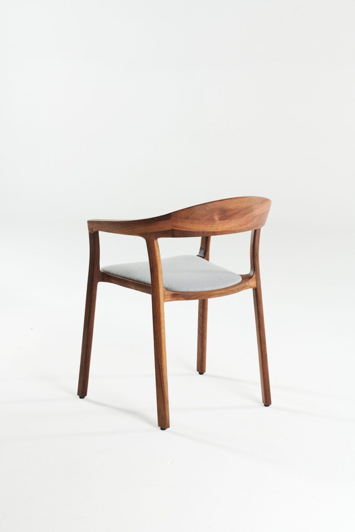 Artisan - Stuhl Tara – Bild 11