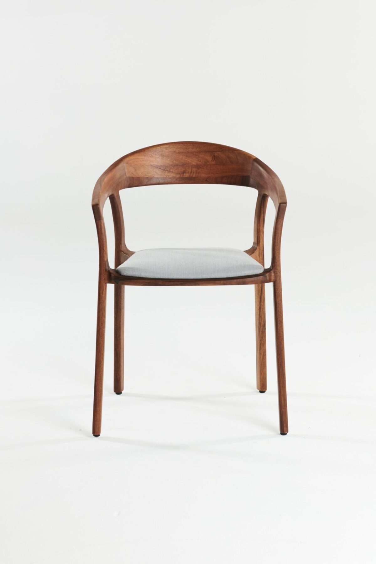 Artisan - Stuhl Tara – Bild 14
