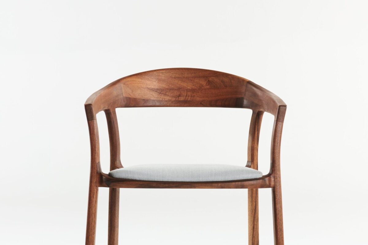Artisan - Stuhl Tara – Bild 15