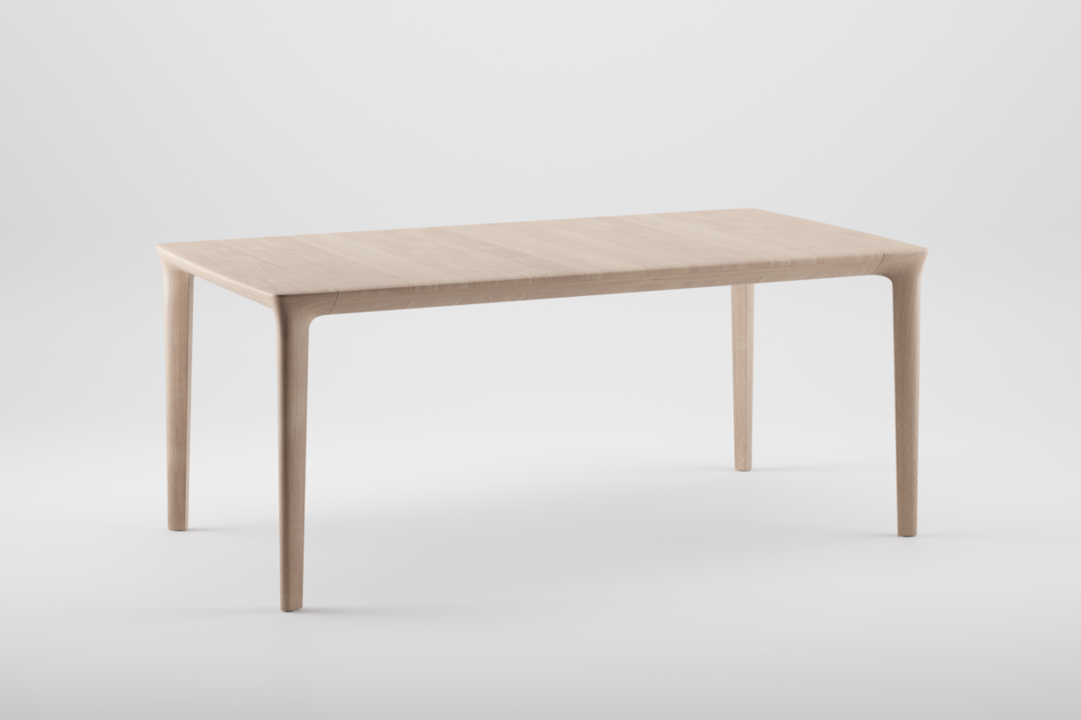 Artisan - Tisch Tara – Bild 6