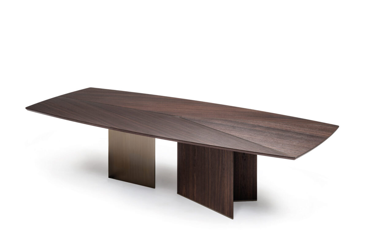 Arketipo Tisch Epsilon – Bild 2