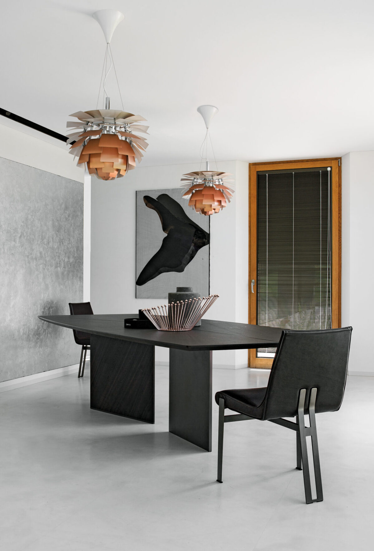 Arketipo Tisch Epsilon – Bild 7