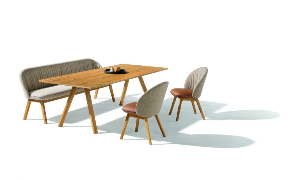 Team 7 -  taso Tisch von This Weber – Bild 10