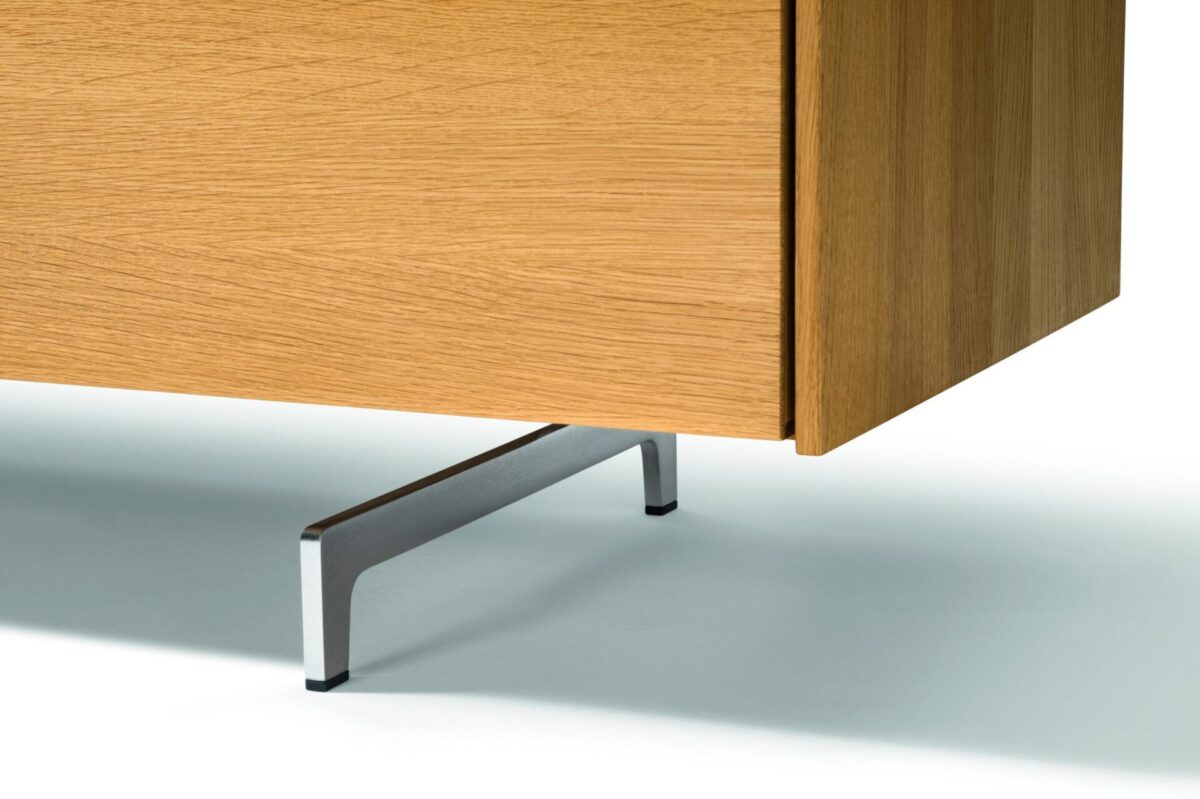 Team 7 -  filigno Sideboards von Dominik Tesseraux – Bild 12