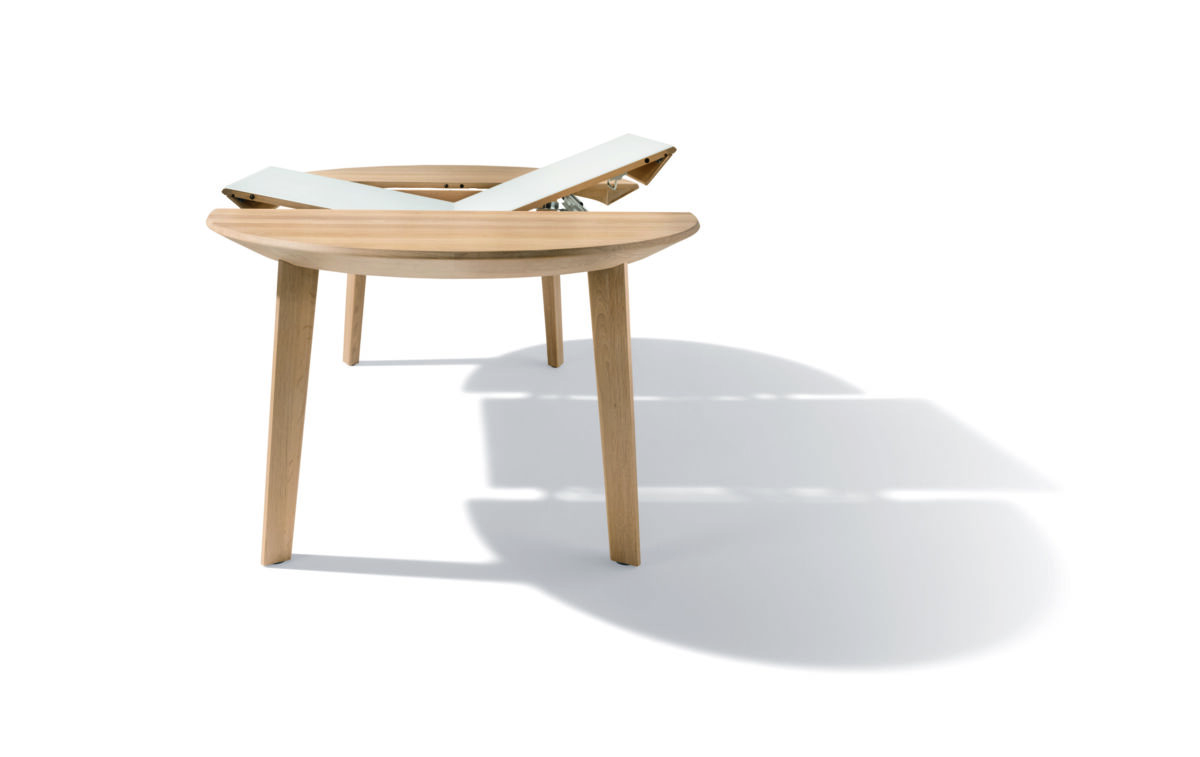 Team 7 -  miró Tisch von Sebastian Desch – Bild 20