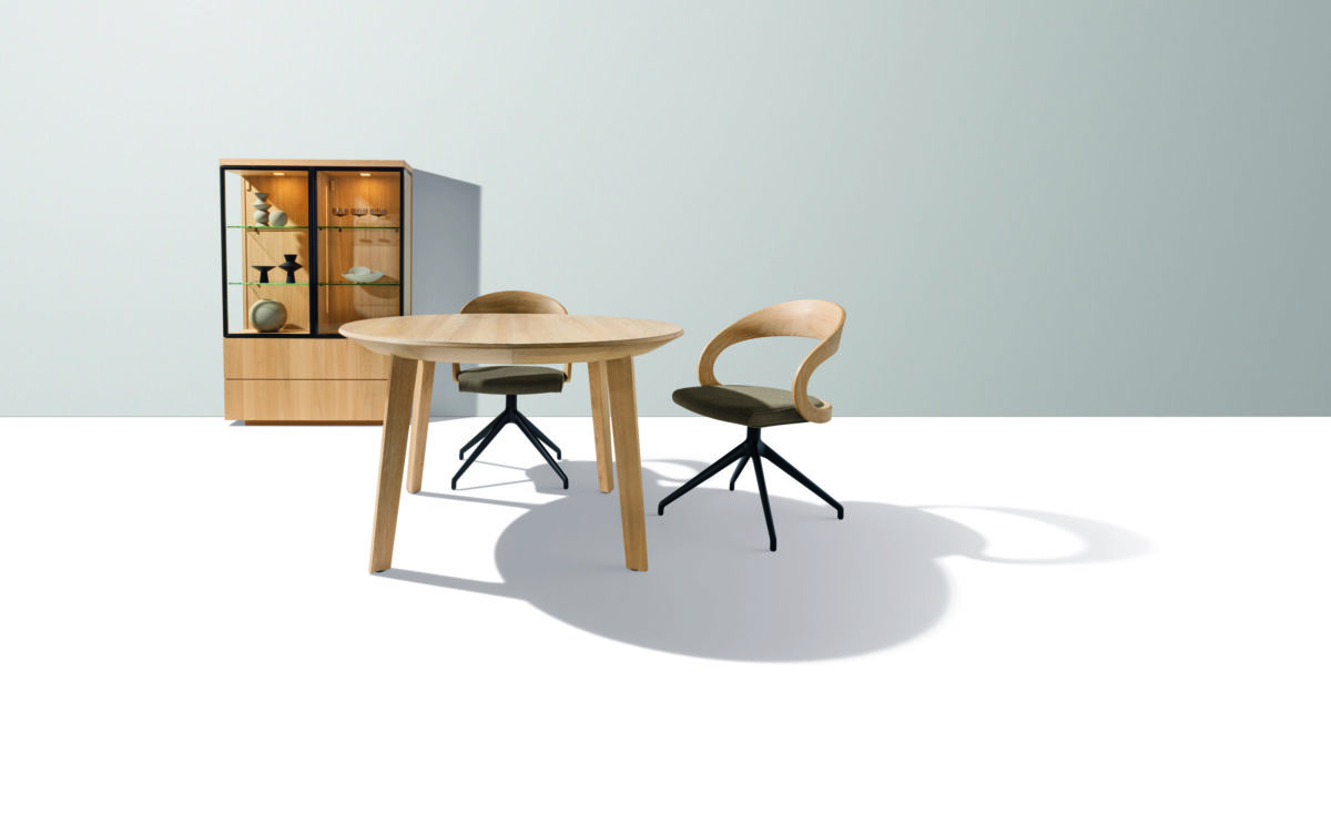 Team 7 -  miró Tisch von Sebastian Desch – Bild 14