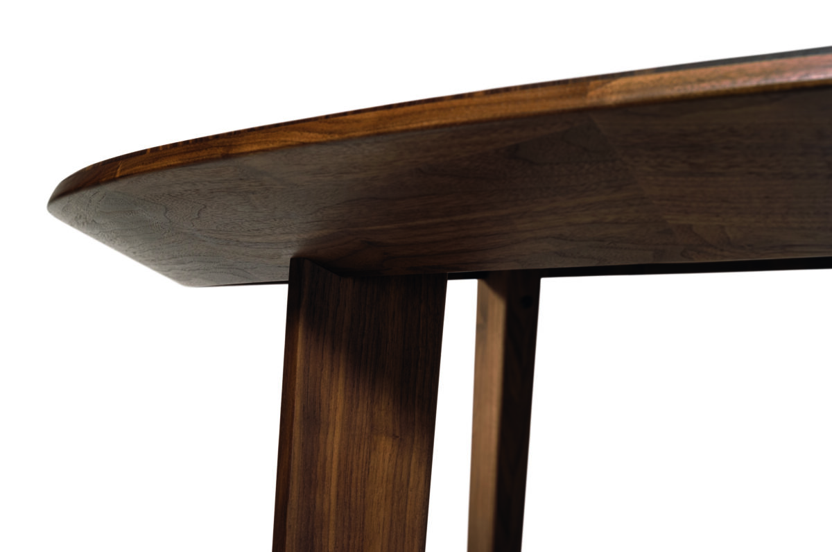 Team 7 -  miró Tisch von Sebastian Desch – Bild 15