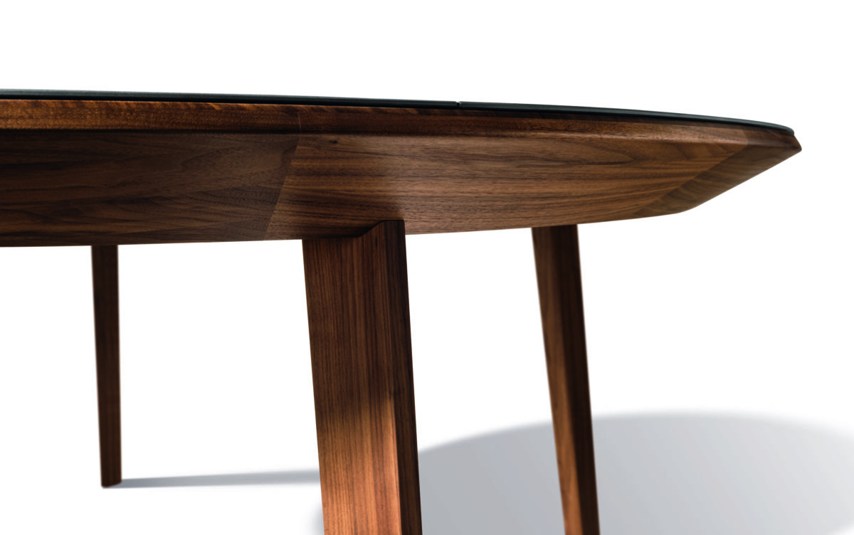 Team 7 -  miró Tisch von Sebastian Desch – Bild 9