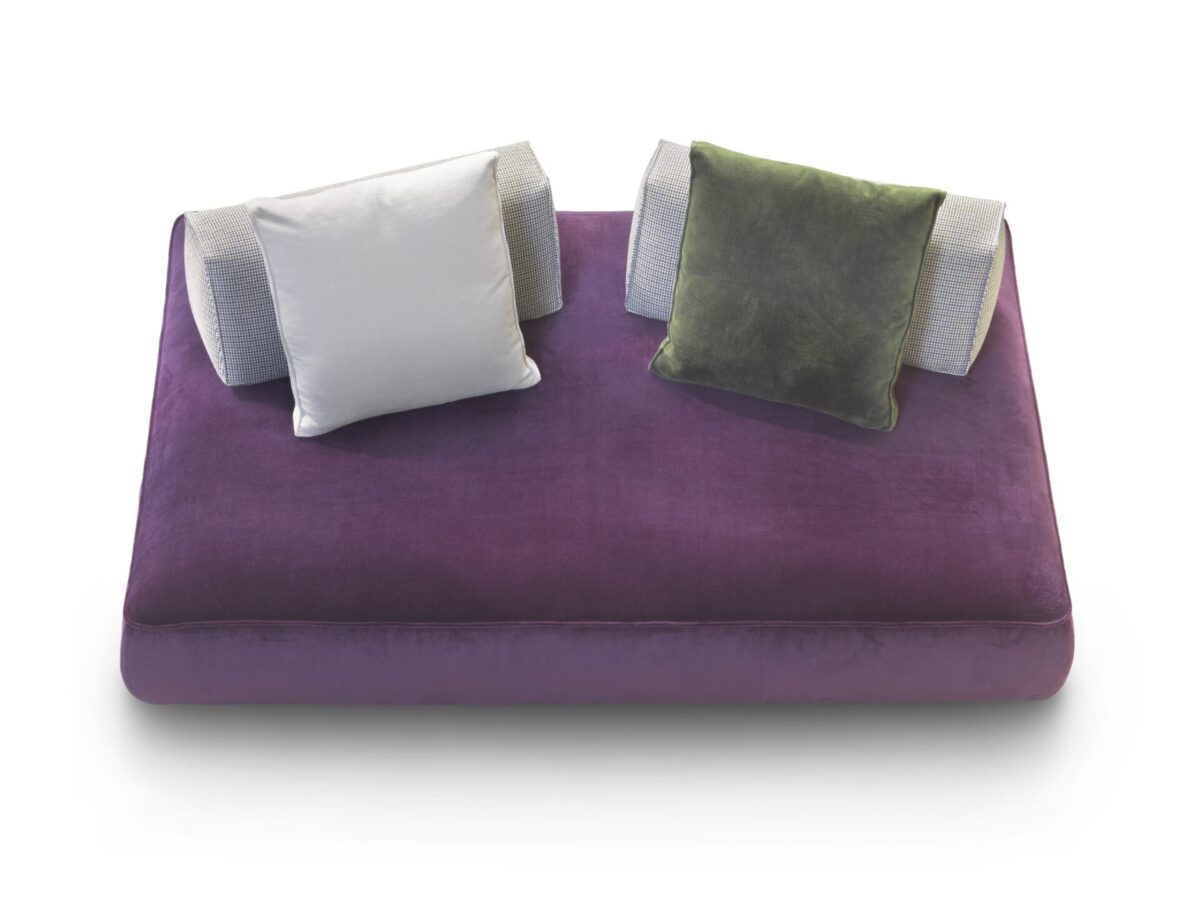 Gyform - Sofa TipTap – Bild 4