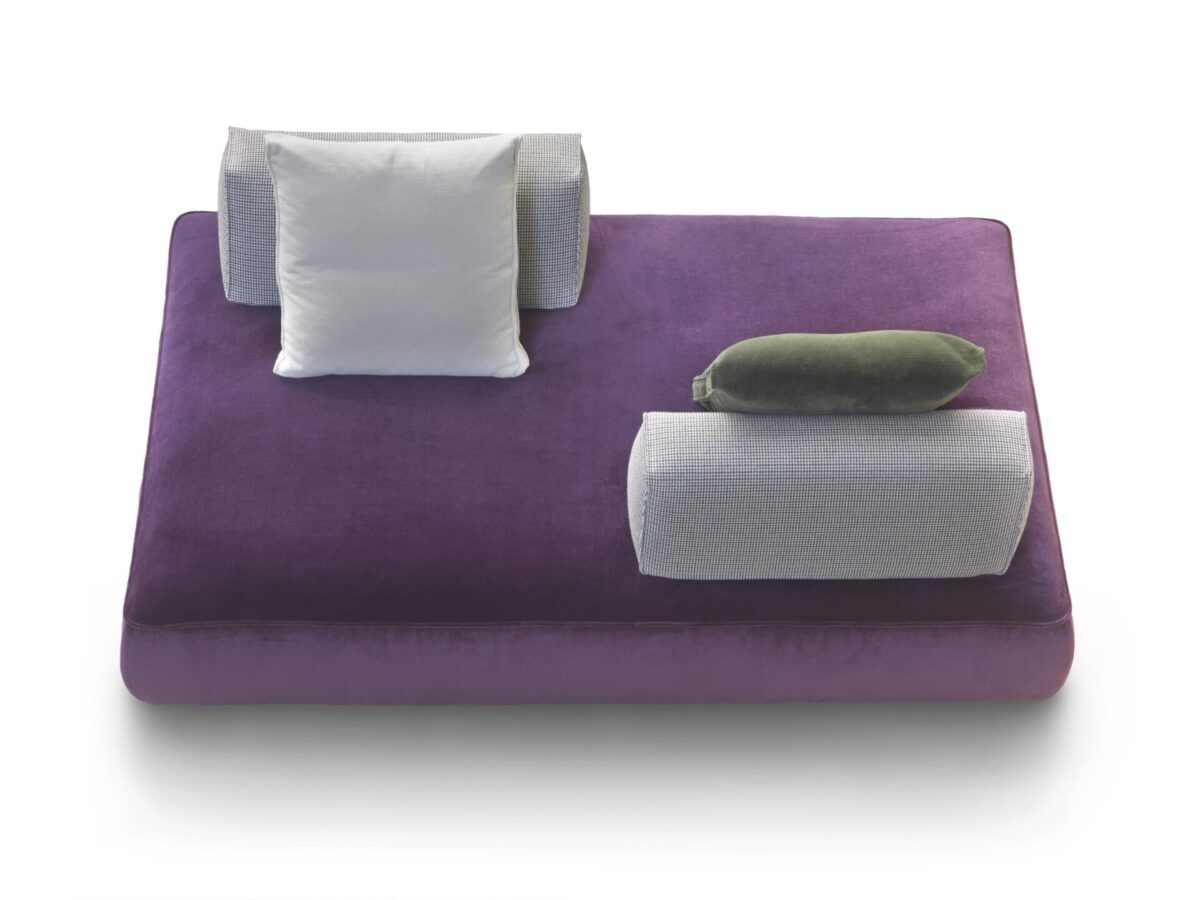 Gyform - Sofa TipTap – Bild 5