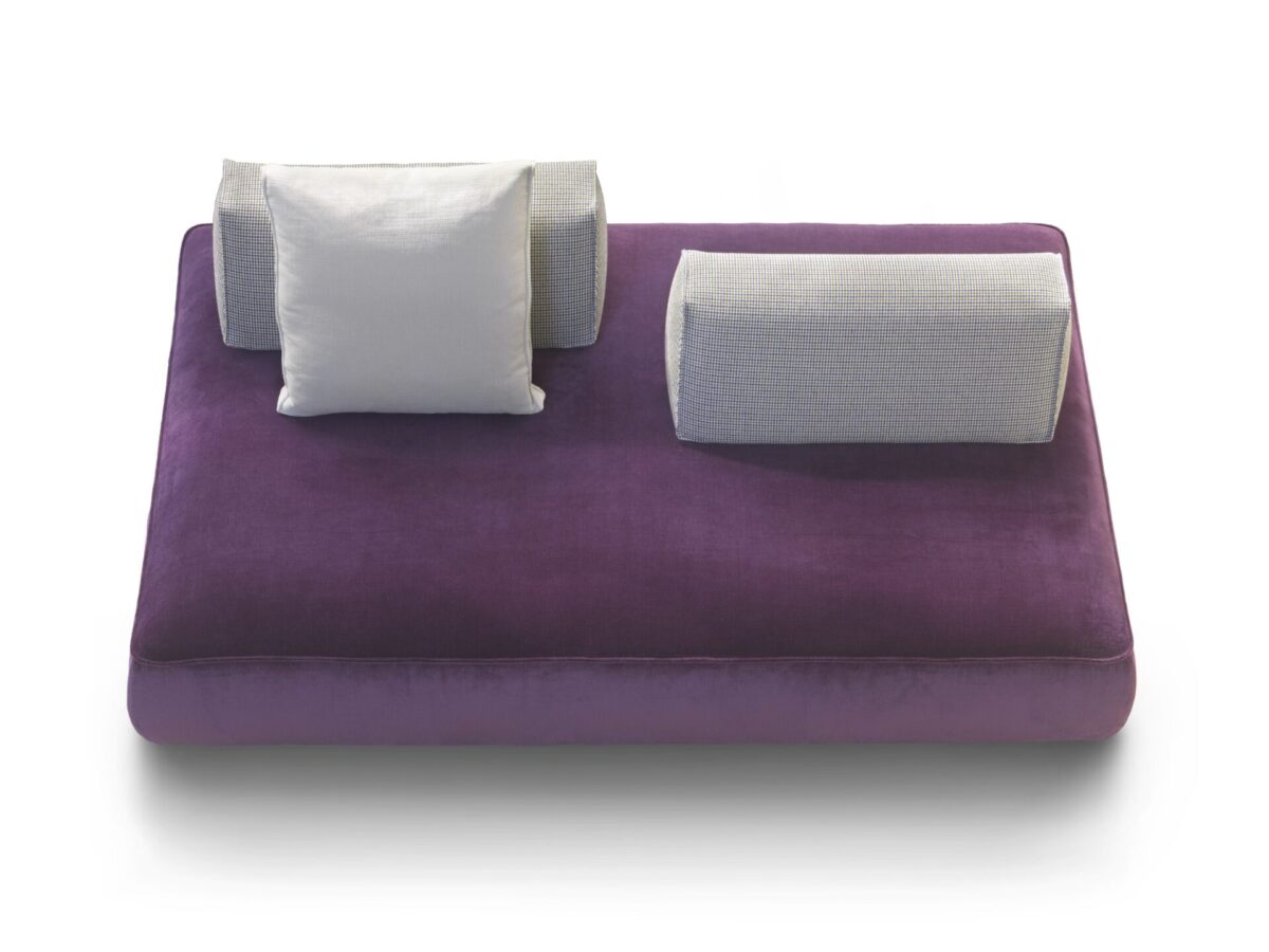Gyform - Sofa TipTap – Bild 6