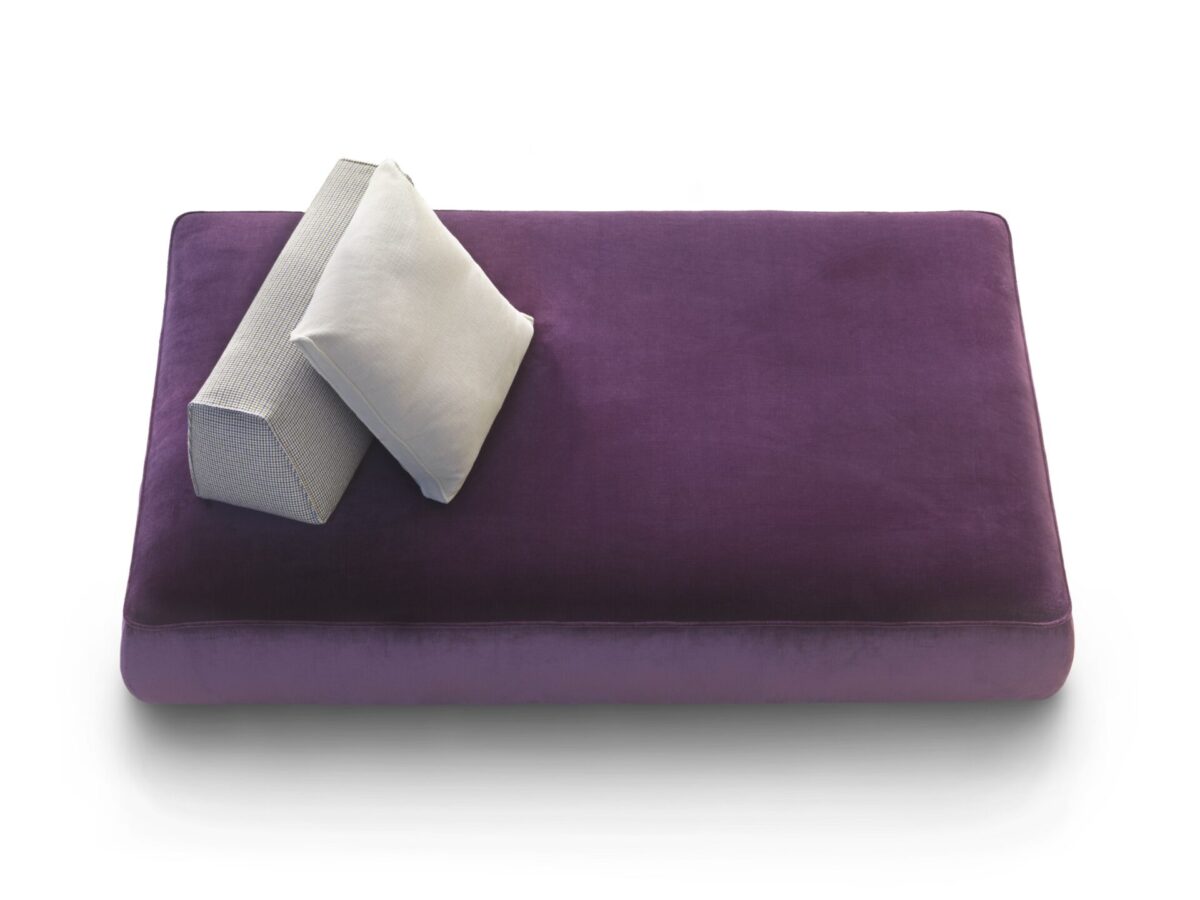 Gyform - Sofa TipTap – Bild 7