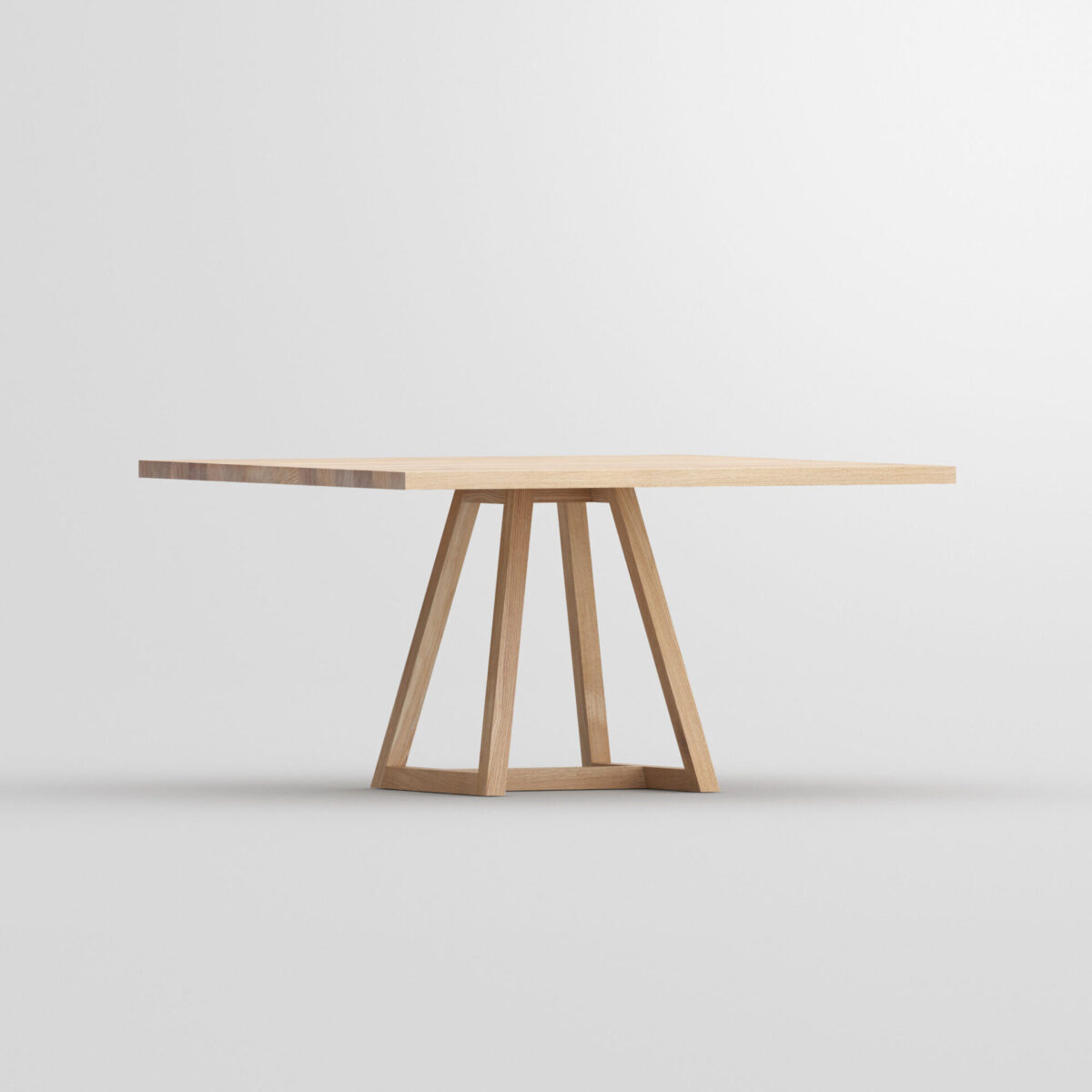 Vitamin Design - Tisch Margo – Bild 15