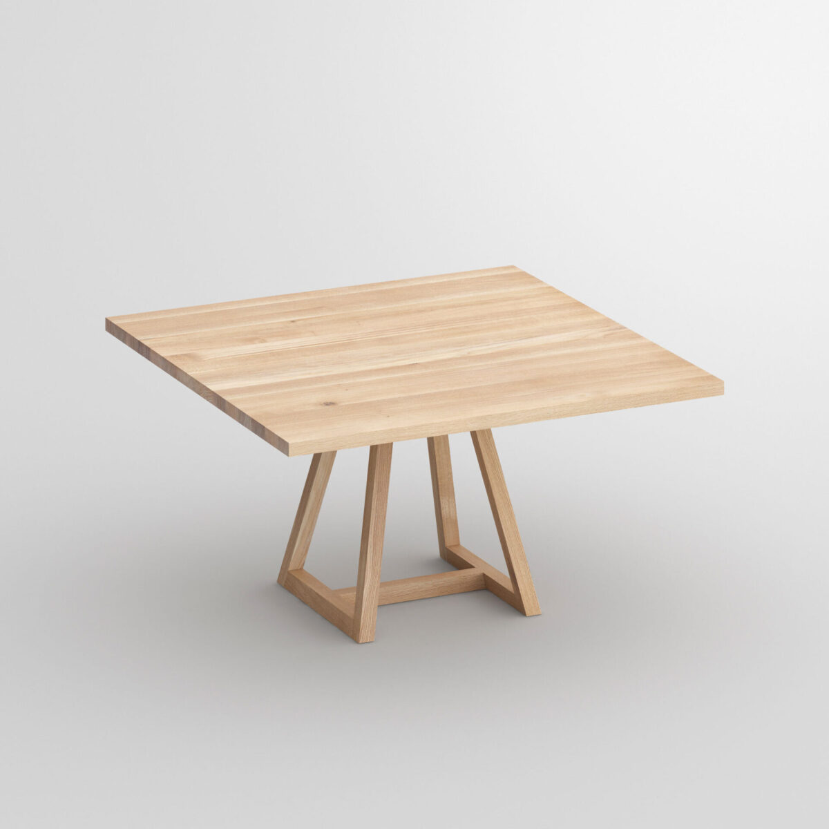 Vitamin Design - Tisch Margo – Bild 16