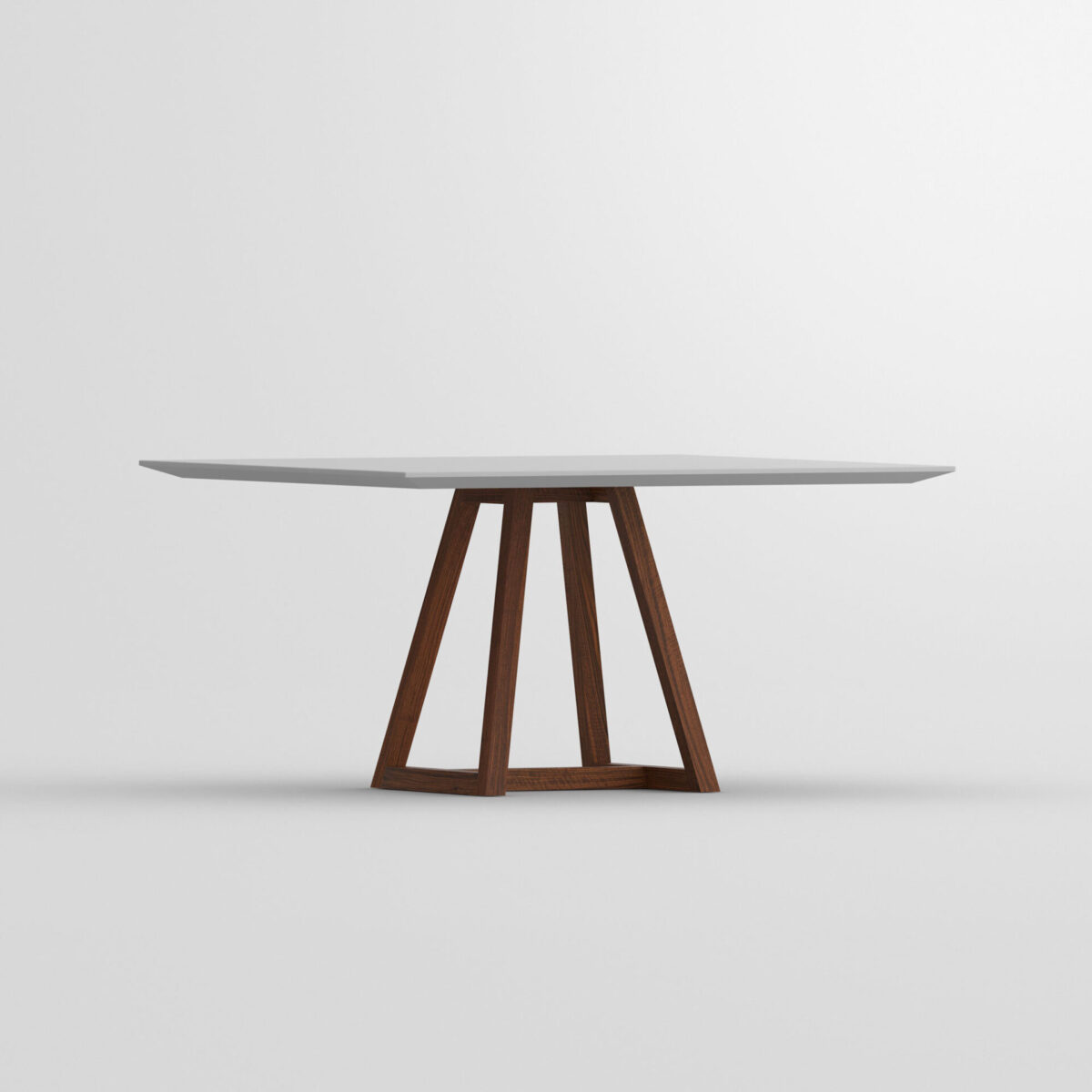 Vitamin Design - Tisch Margo – Bild 8