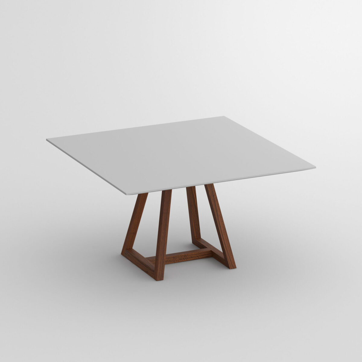 Vitamin Design - Tisch Margo – Bild 9