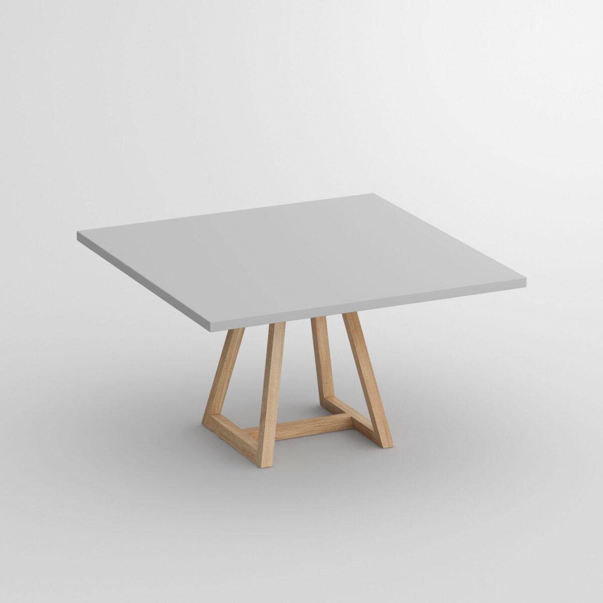 Vitamin Design - Tisch Margo – Bild 10