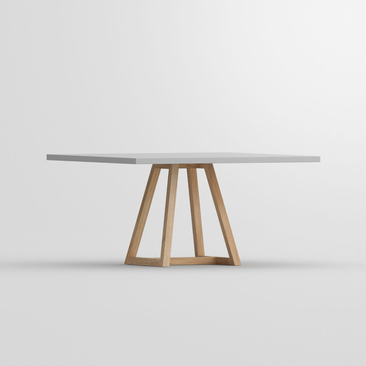 Vitamin Design - Tisch Margo – Bild 11