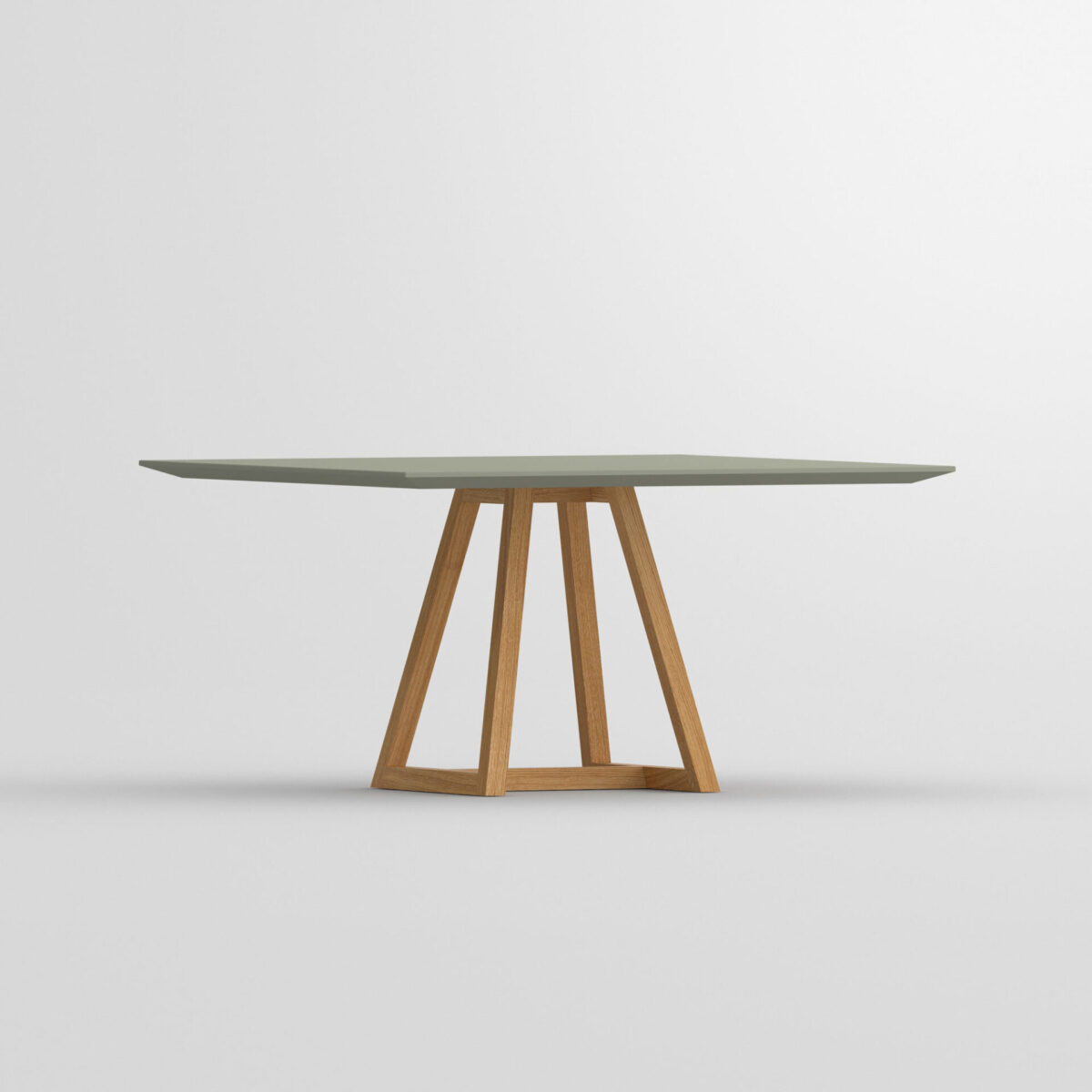 Vitamin Design - Tisch Margo – Bild 12