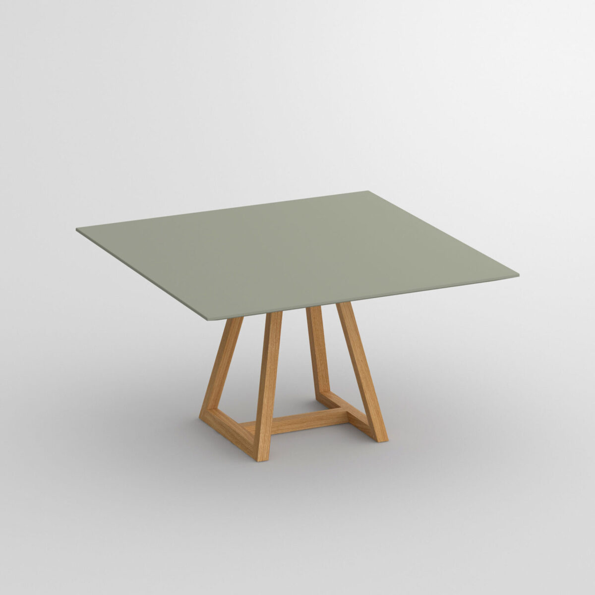 Vitamin Design - Tisch Margo – Bild 13