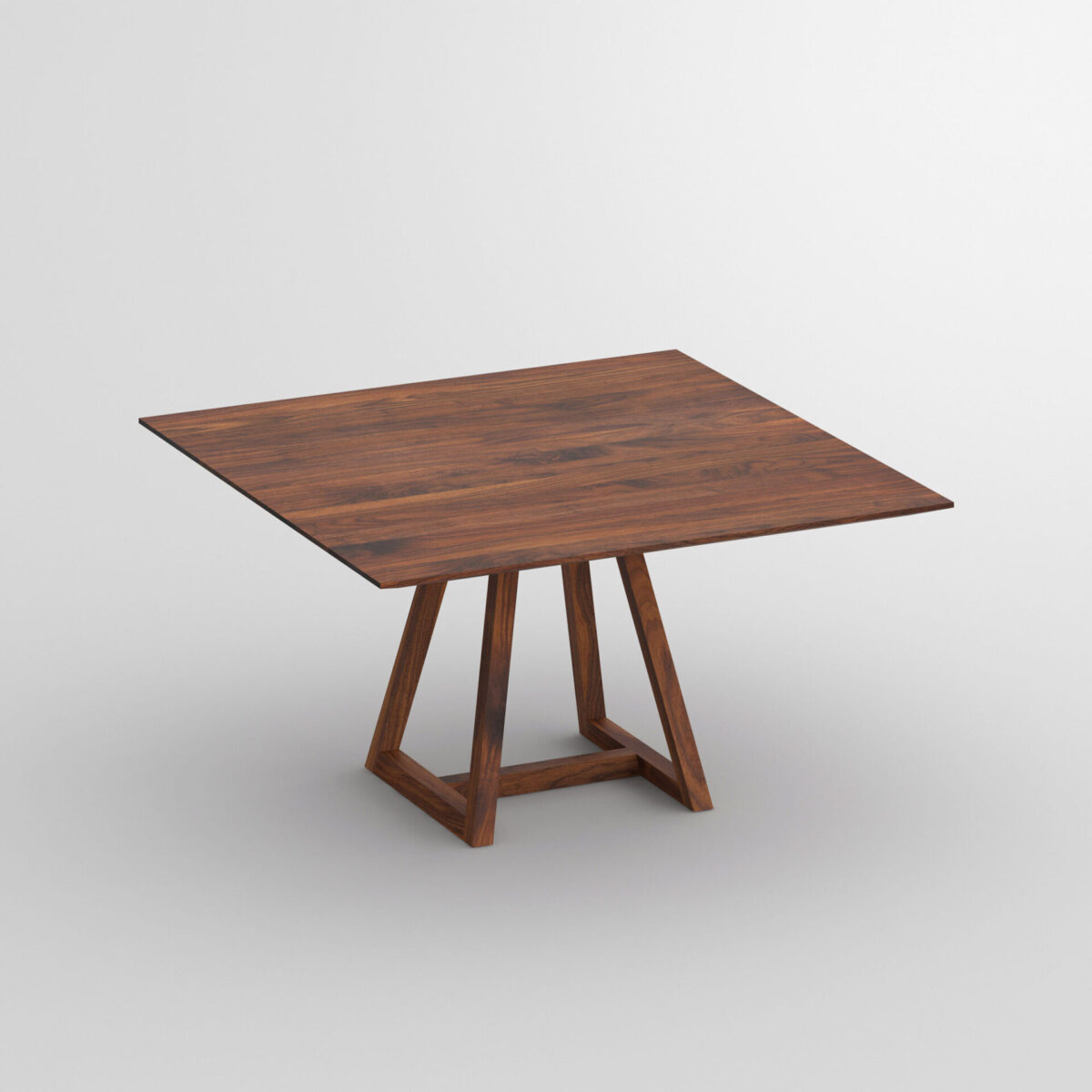 Vitamin Design - Tisch Margo – Bild 14