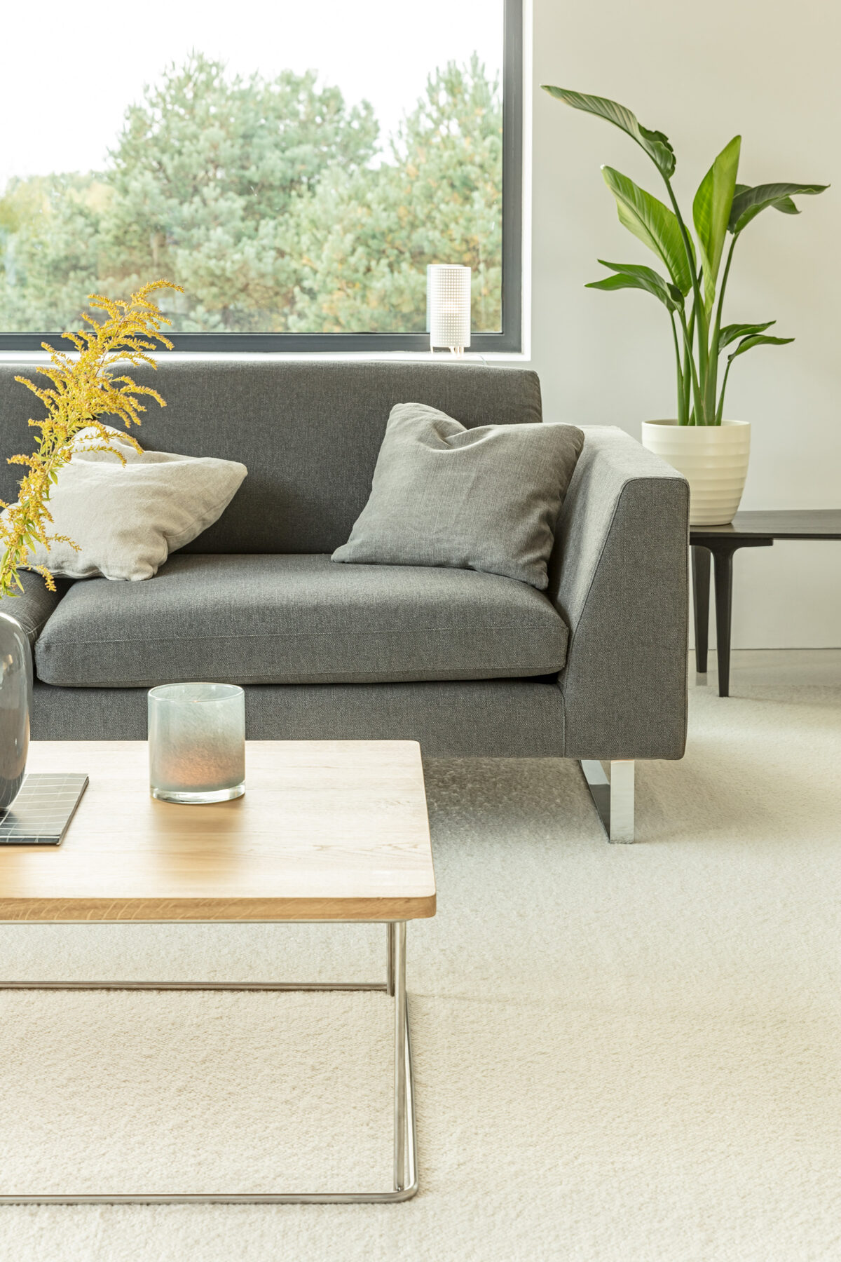 Sits - Sofa Tokyo – Bild 3