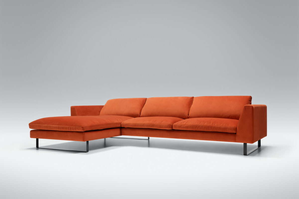 Sits - Sofa Tokyo – Bild 6