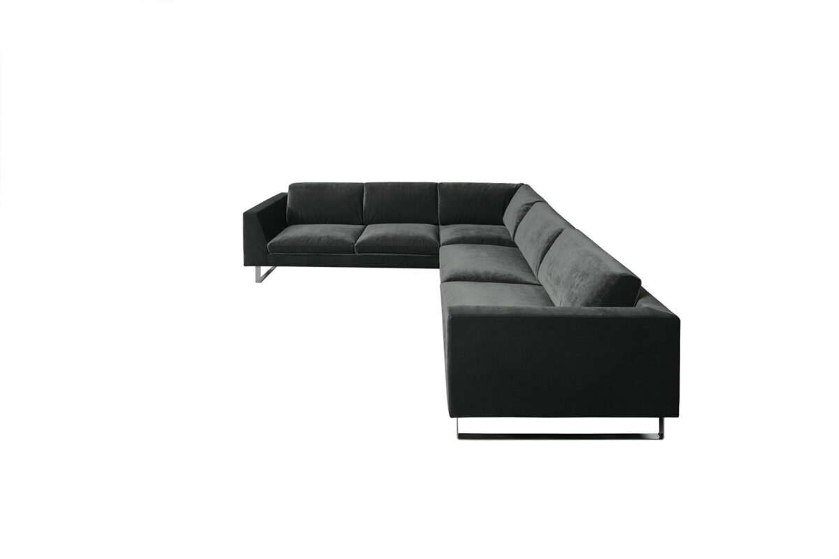 Sits - Sofa Tokyo – Bild 9