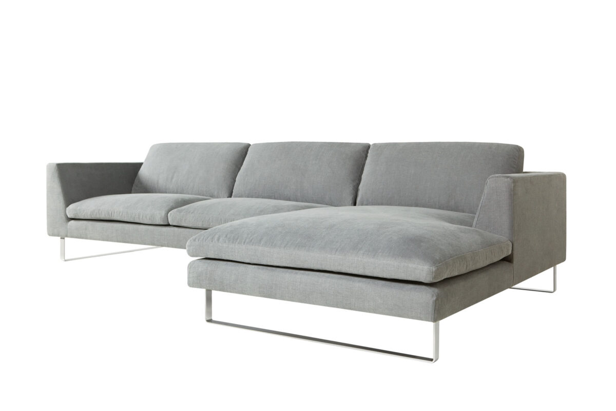 Sits - Sofa Tokyo – Bild 8