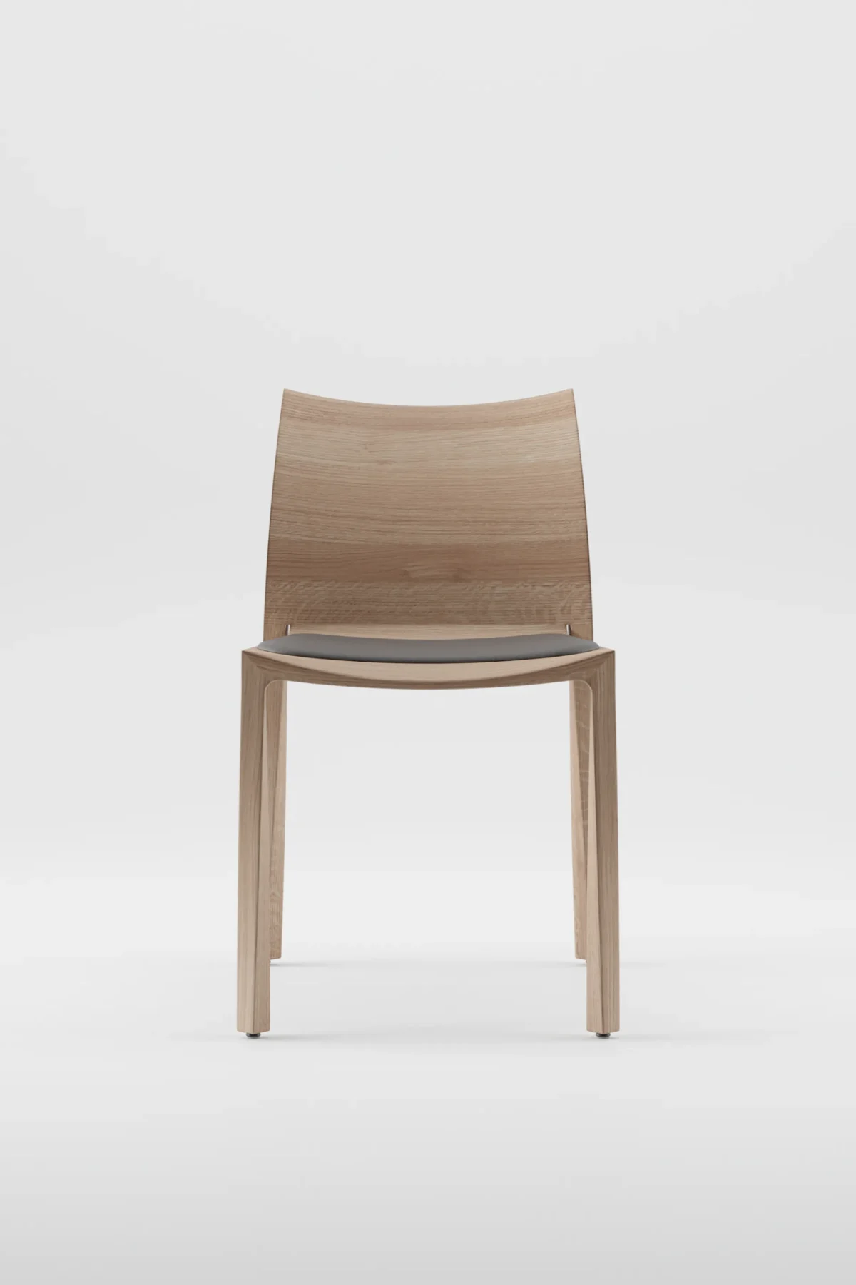 Artisan - Stuhl Torsio