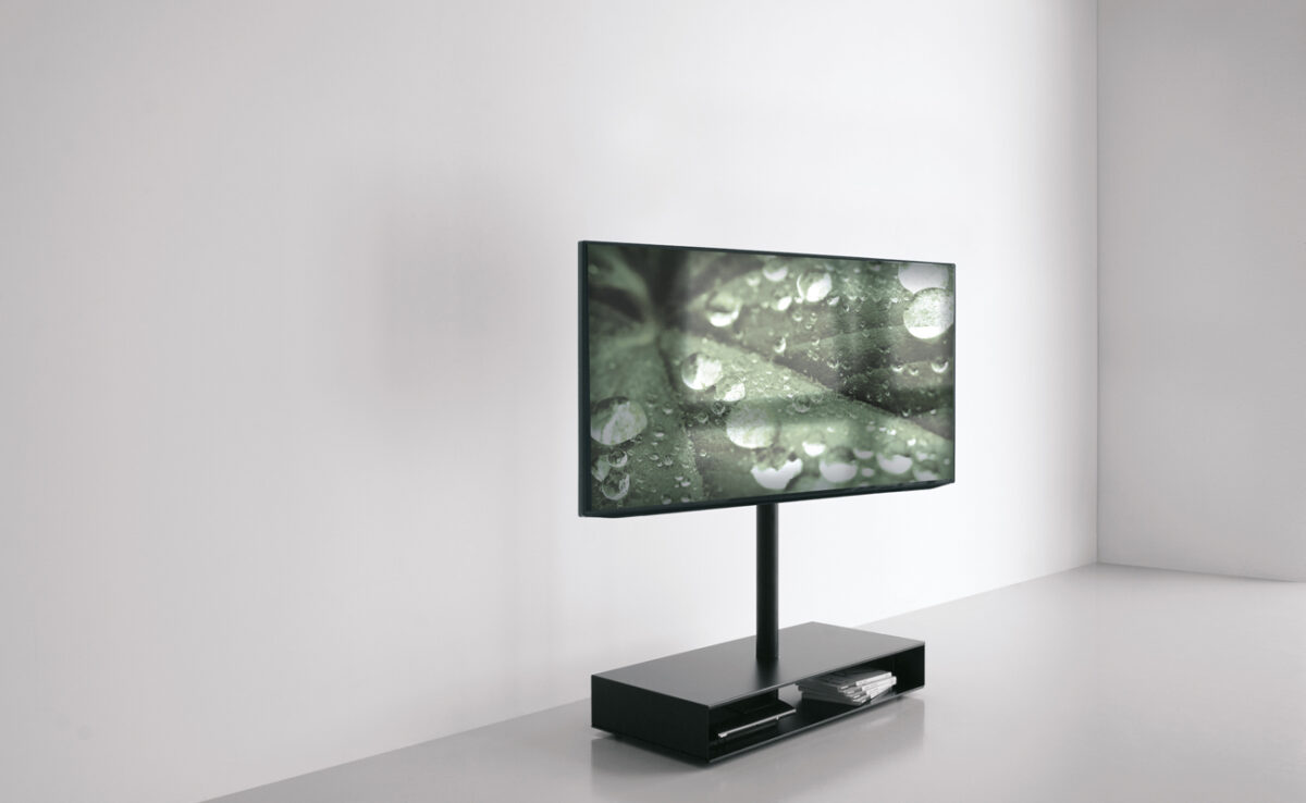 Extendo - TV Ständer 360 – Bild 5