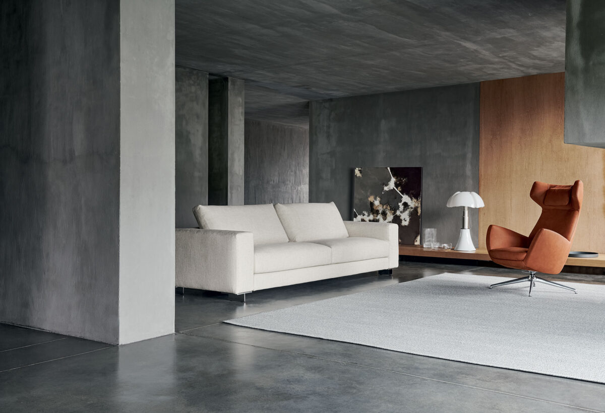 Twils - Sofa T - Time – Bild 9