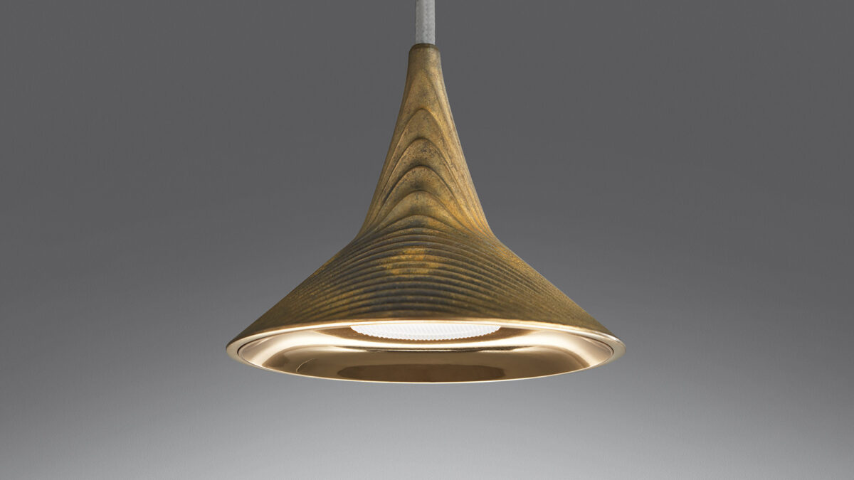 Leuchte Unterlinden - Artemide – Bild 2