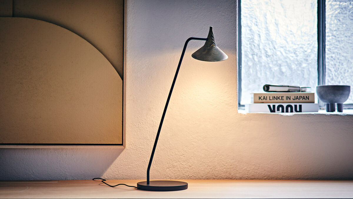 Leuchte Unterlinden - Artemide – Bild 5