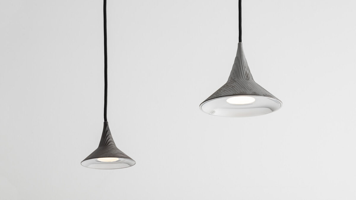 Leuchte Unterlinden - Artemide – Bild 6