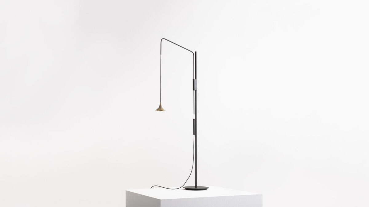 Leuchte Unterlinden - Artemide – Bild 7