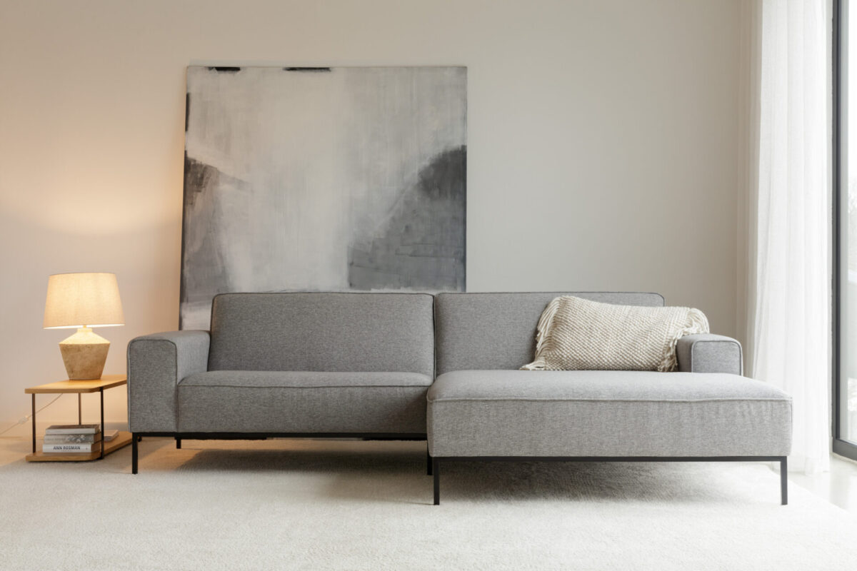 Sits - Sofa Ville – Bild 4
