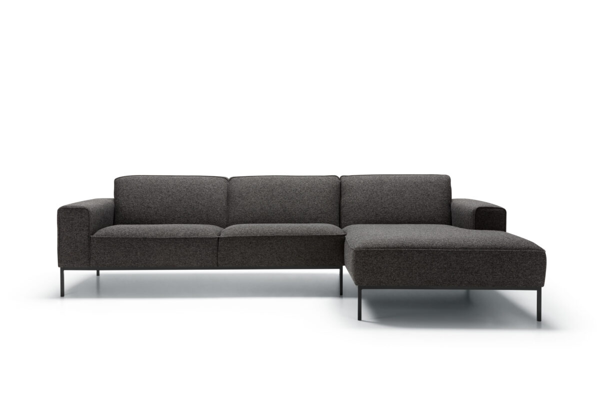 Sits - Sofa Ville – Bild 5