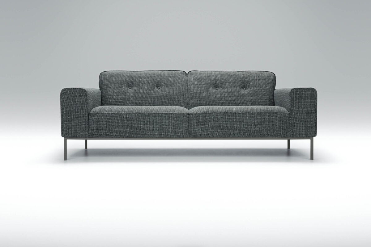 Sits - Sofa Ville – Bild 9