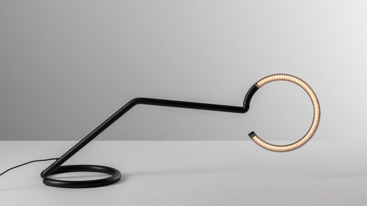 Leuchte Vin Light - Artemide – Bild 3