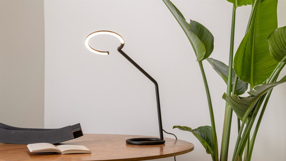 Leuchte Vin Light - Artemide – Bild 6