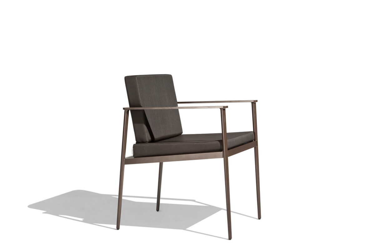 Bivaq - Sessel Vint – Bild 6