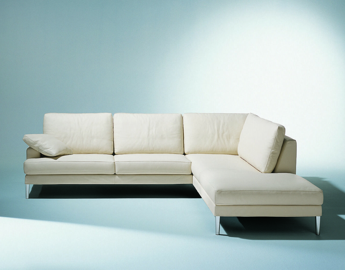 FSM - Sofa Clarus – Bild 2