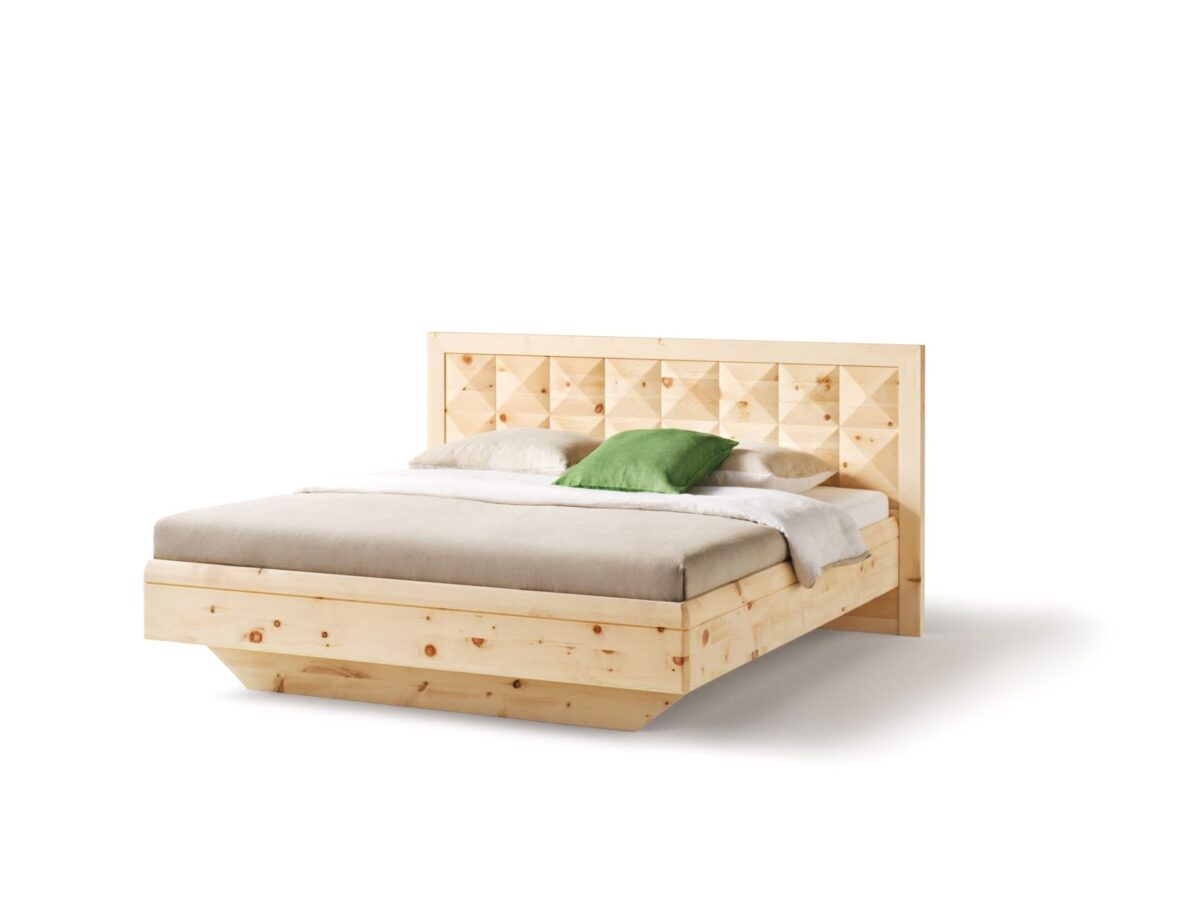 Anrei - Bett Big Ann – Bild 6