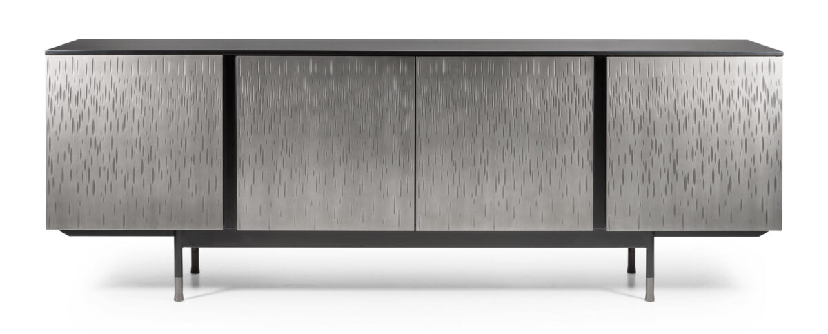 Cantori - Kommode Valley – Bild 16